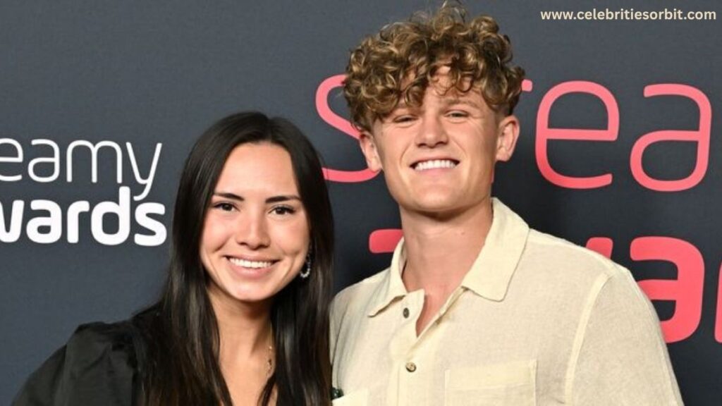 Ryan Trahan Age Biography Net Worth Career Personal Life