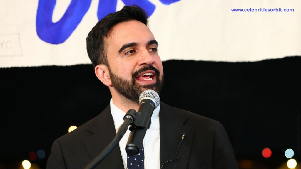 Reimagining Public Safety from the Ground Up