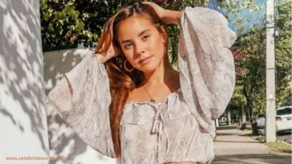 The Foundation: Early Life and Puerto Rican Roots