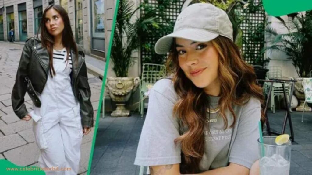 A Public Romance: The Relationship with Bad Bunny