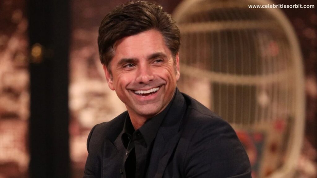 The Formative Years: From Cypress to Hollywood