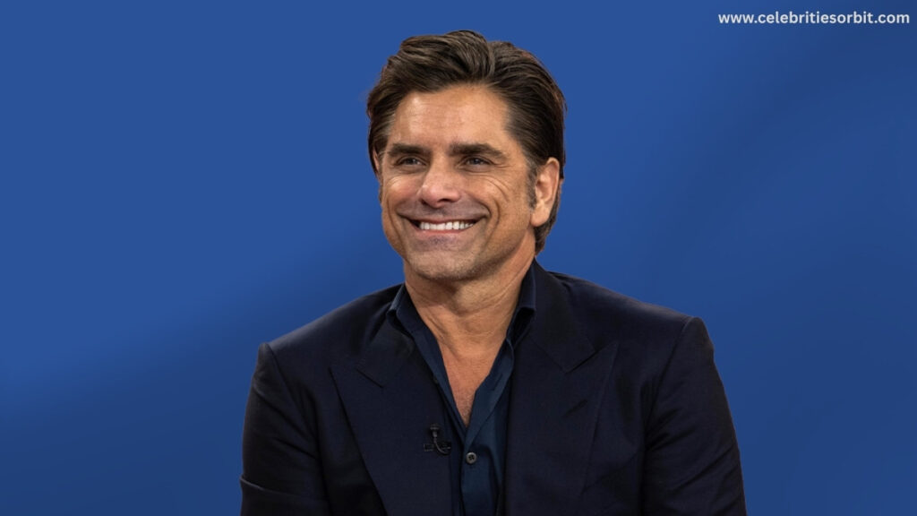The Icon: “Full House” and America’s Favorite Uncle