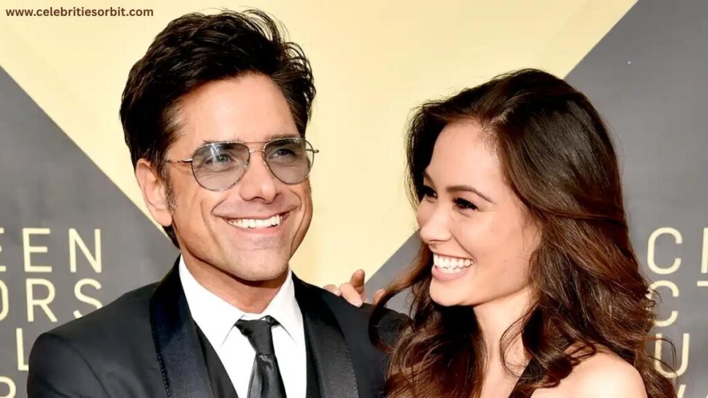 The Personal Tapestry: Relationships, Family, and Resilience