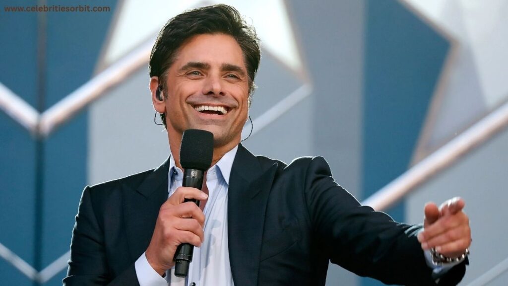 John Stamos Net Worth: A $50 Million Fortune Explained