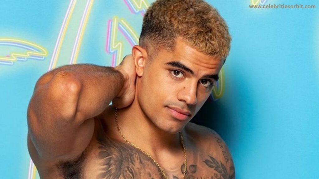 The Ascent: Deconstructing Jalen Noble's Career