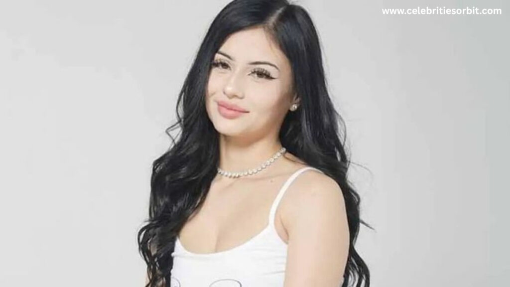 The Formative Years: From Queens to Los Angeles