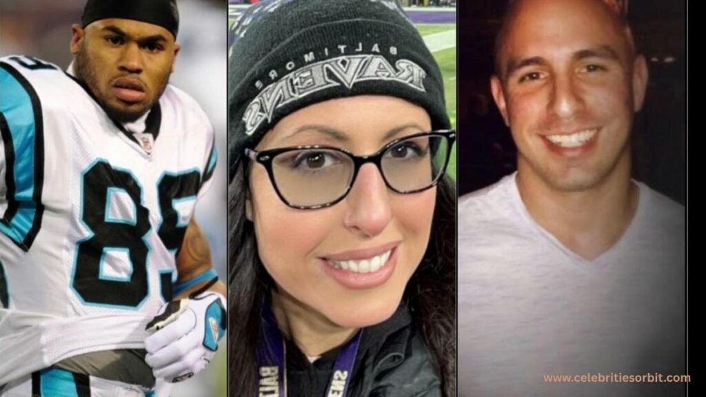 The Shocking Affair That Sparked the Lawsuit