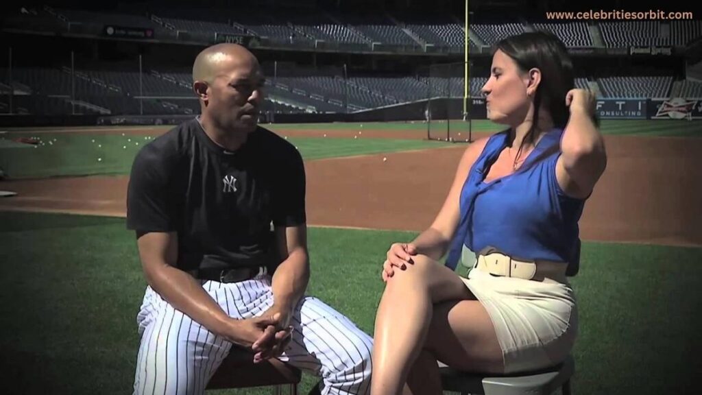 Lessons from the Tony Martinez Case