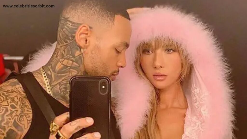 Introduction to Jeff Logan’s Life and Career