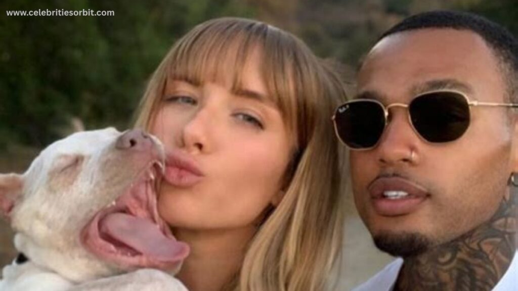 Early Life and Education