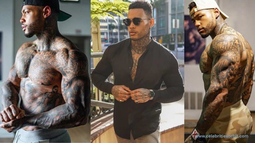 Jeff Logan Net Worth 2025 and Business Empire