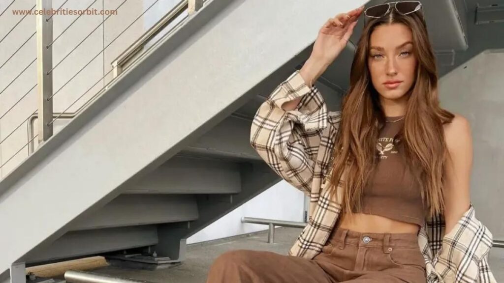 School Life and Education