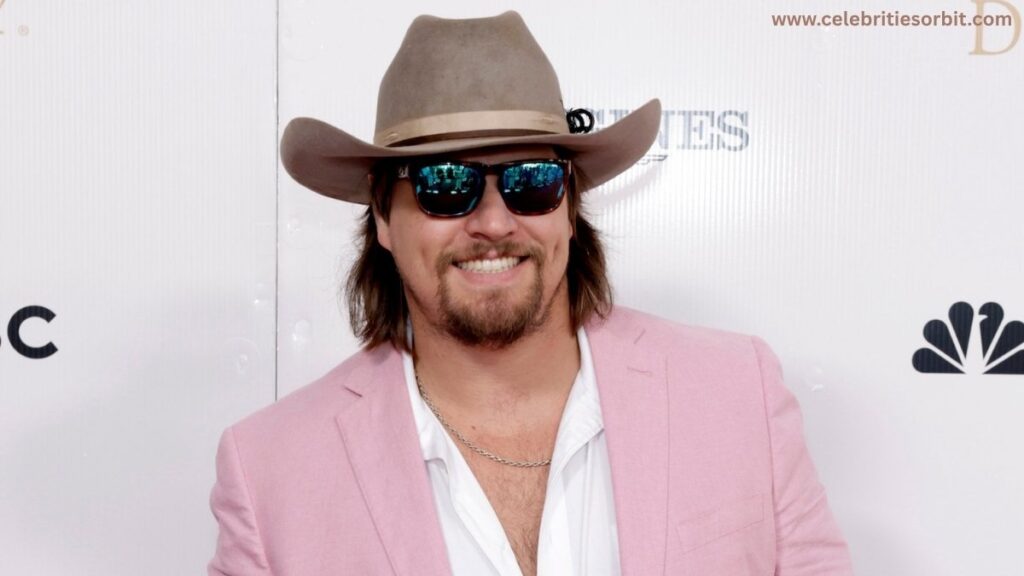 Early Life and Background