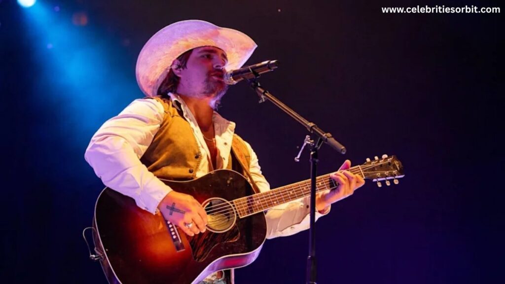 Gavin Adcock Net Worth (2025)