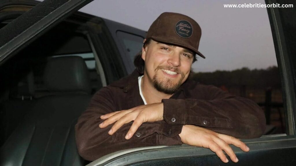 Personal Life and Relationships