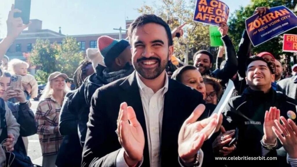 The Making of a Socialist Insurgent