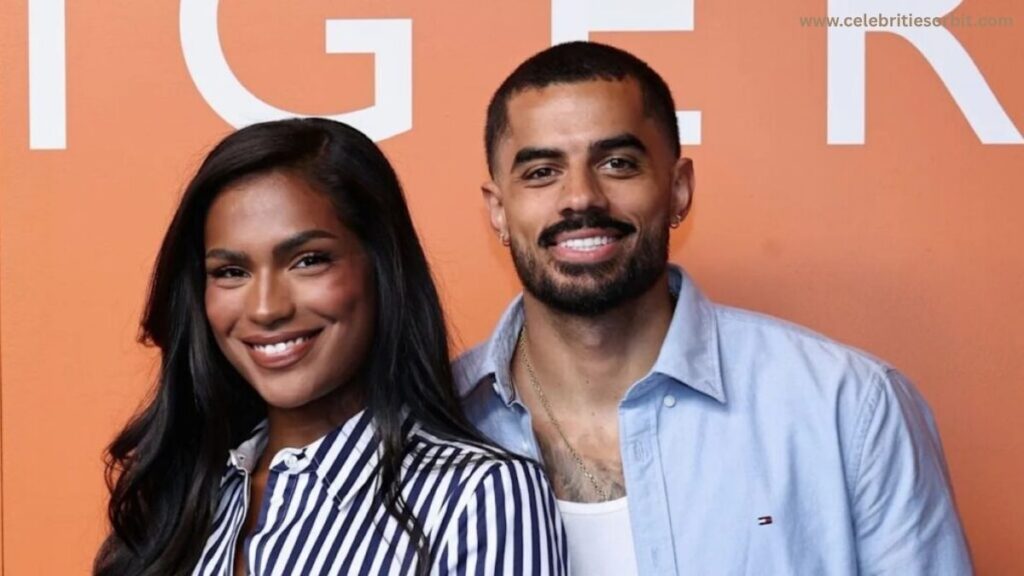 Physical Presence: Height, Weight, and Fitness