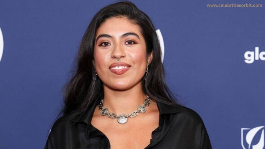 Unveiling the Artist: Aminah Nieves Biography and Formative Years