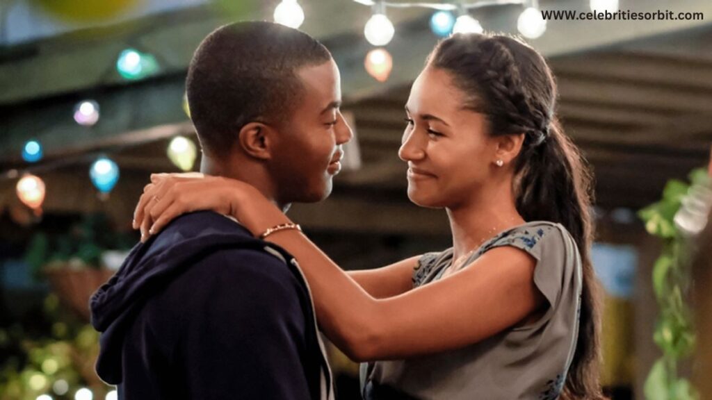 Daniel Ezra Girlfriend and Dating Rumors