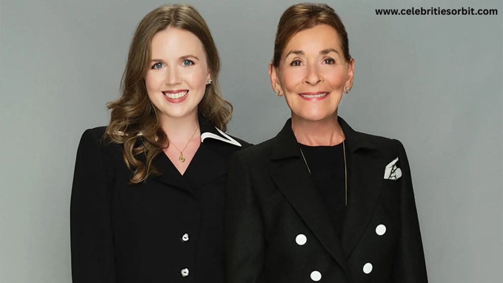 Jamie Hartwright Career Explained