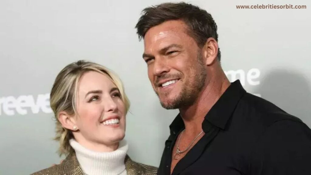 Megan Fox Biography 2025: The Woman Behind the Headlines