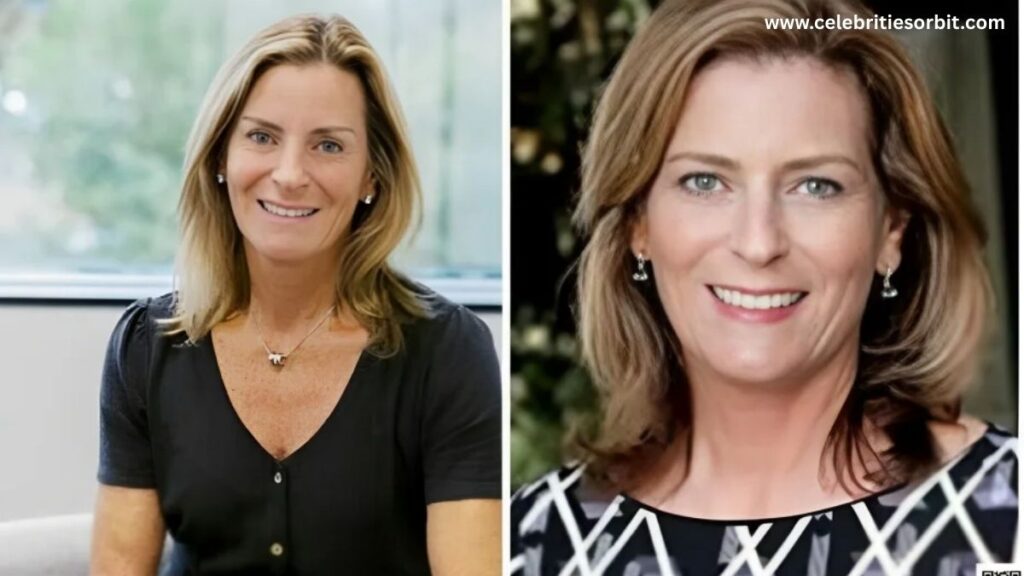 Who Is Ingrid Quinn David Boreanazs Ex-Wife