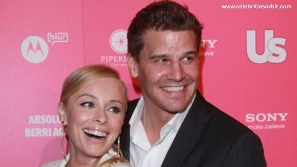 Ingrid Quinn Early Life and Background