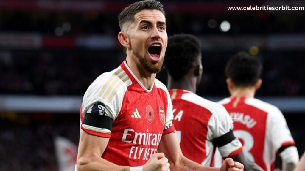 Eduardo Hagn How a Passionate Arsenal Fan Became