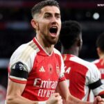 Eduardo Hagn How a Passionate Arsenal Fan Became