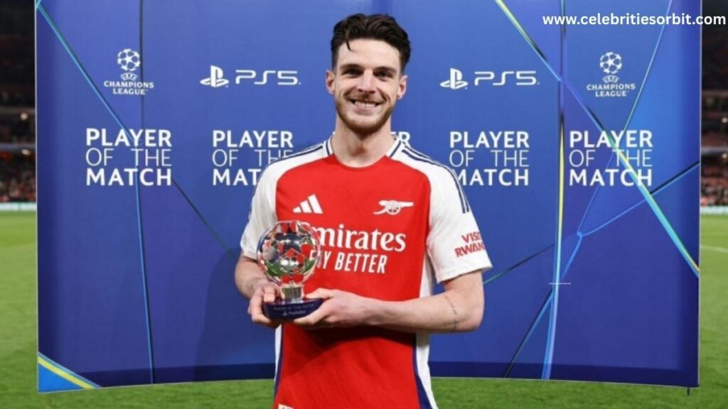 Early Life and Football Roots in Chile