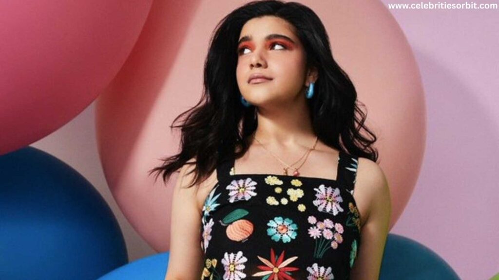 Future Projects and Career Trajectory