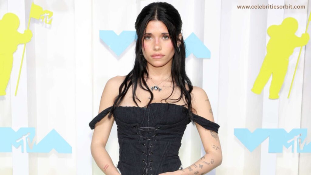 Early Life and Background