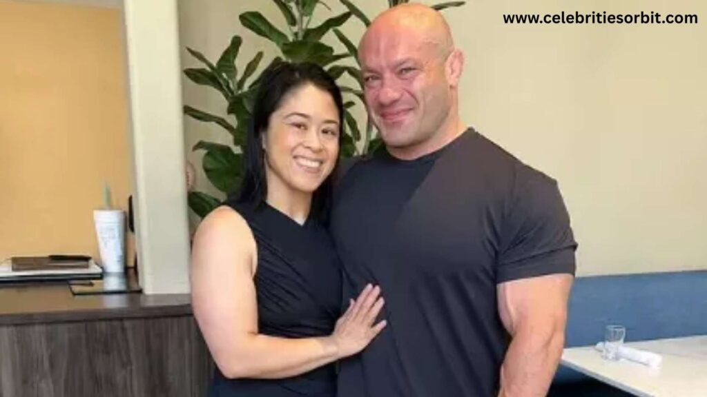 Mike Israetel Age Biography Net Worth Career