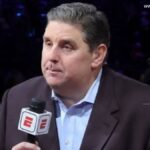 Brian Windhorst Net Worth Height Age Biography