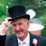 Russ Abbot Net Worth Height Weight Career