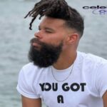 Damon Darling Net Worth 2026